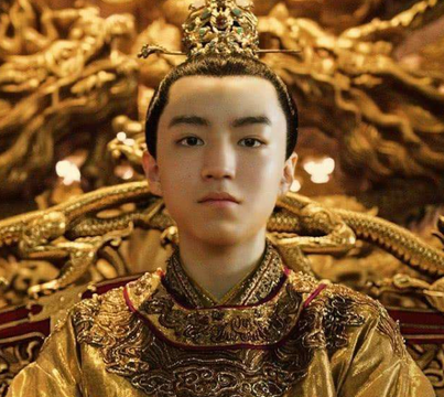 古代宫女教完皇帝启蒙后 她们的结局又是什么