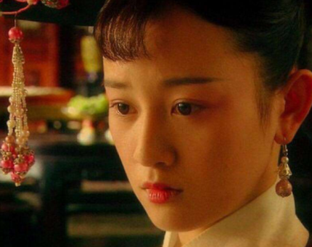 古代宫女教完皇帝启蒙后 她们的结局又是什么