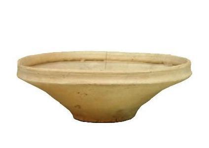 绳文时代有着什么特色