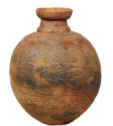 绳文时代有着什么特色