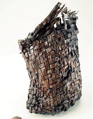 绳文时代有着什么特色