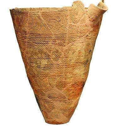 绳文时代有着什么特色