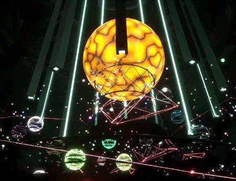 空想社会主义和乌托邦有什么联系