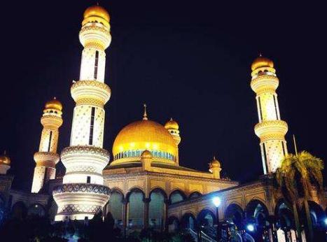 空想社会主义和乌托邦有什么联系