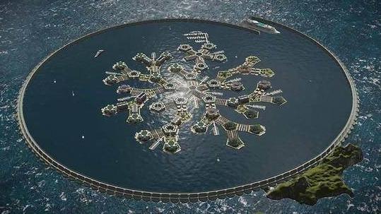 空想社会主义和乌托邦有什么联系