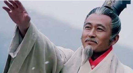 商鞅变法后，秦国的宗室贵族还有特权吗