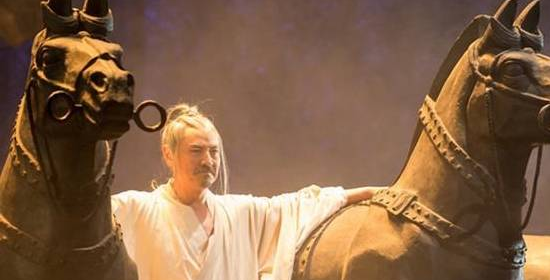 商鞅变法后，秦国的宗室贵族还有特权吗