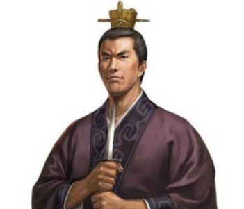 刘禅的7个儿子最后是什么结局