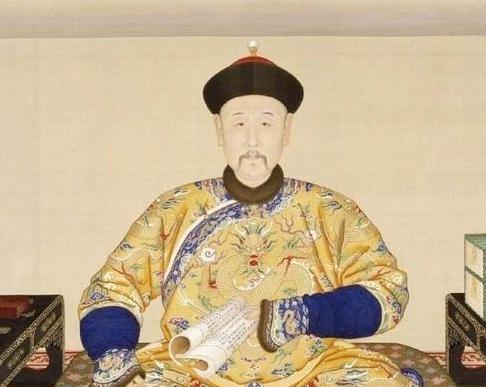 清代皇子的读书生活：每天5点上学，一年只休息5天