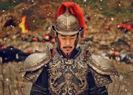 洺水之战的过程是什么样的 洺水之战对唐史的后继影响有哪些