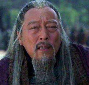 历史上空城计最大的疑点是什么