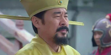 历史上清廉的宰相:揭秘张俭的生平事迹