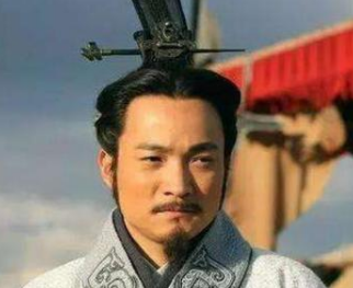 战国时期苴国是个什么样的诸侯国