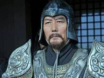 袁绍手下的头号战将，麴义结局是什么