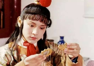 古人去世后，为何要在口中放物品呢