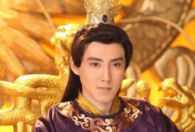 历史上最幸福的公主是谁