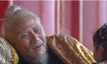 历史上最幸福的公主是谁