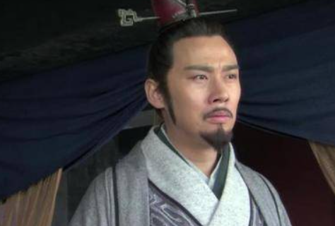 燕昭王为何要执意灭掉齐国呢