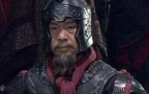 燕昭王为何要执意灭掉齐国呢