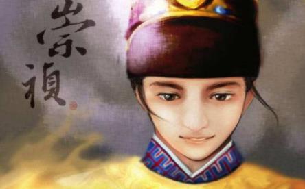 杨嗣昌亲自率兵镇压张献忠 最后的结果是什么样的