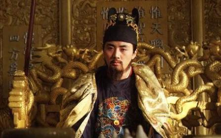 杨嗣昌亲自率兵镇压张献忠 最后的结果是什么样的