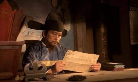 杨嗣昌亲自率兵镇压张献忠 最后的结果是什么样的