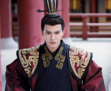 宇文护被杀前,宇文邕为何让他朗读《酒诰》