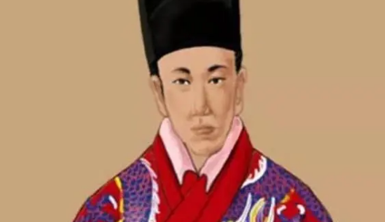 明朝著名宦官刘瑾简介：官拜司礼监掌印太监，&ldquo;八虎&rdquo;之首