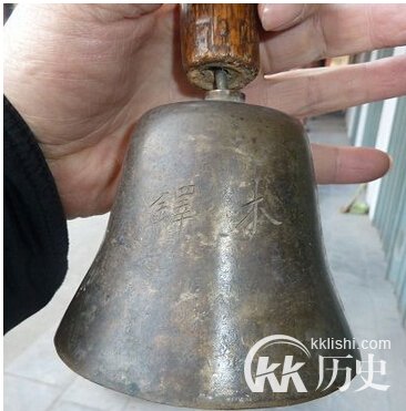 成语金口木舌的意思是什么?金口木舌有何典故