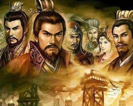 黄巾起义如果成功的话 历史又会是什么样的