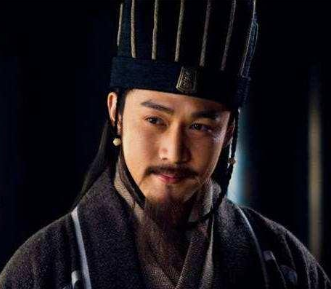 胡昭有什么才能