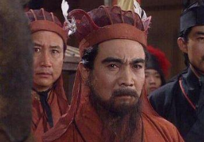 胡昭有什么才能