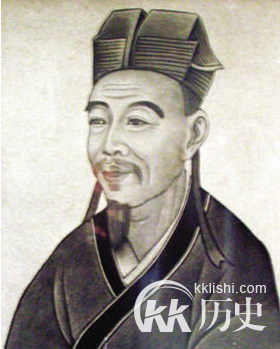 苏轼和柳永：北宋苏轼与柳永之间是什么关系