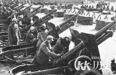 共和国密史:印度惹怒毛主席差点被中国灭国