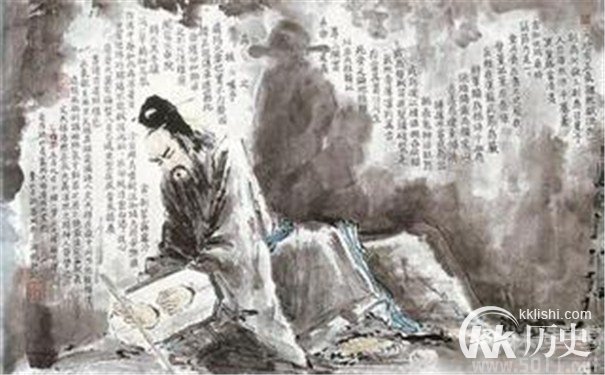 张弘范与张世杰有何关系 元朝大将张弘范被灭族了吗