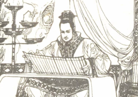 汉文帝奉行无为而治，他真的没什么作为吗