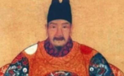 南明三案的具体情况是什么