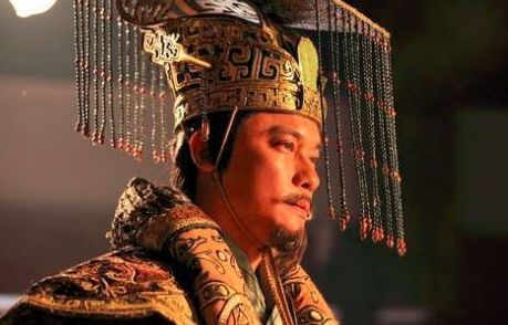 &ldquo;三家分晋&rdquo;的时候，为何楚国没趁机灭了晋国呢