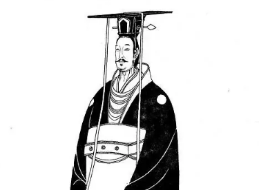 汉哀帝刘欣：想要改革却无法实现，唯有&ldquo;断袖之癖&rdquo;的典故流传至今