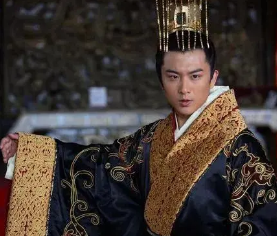 汉哀帝刘欣：想要改革却无法实现，唯有&ldquo;断袖之癖&rdquo;的典故流传至今