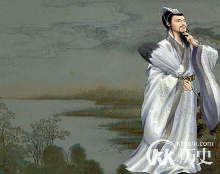 万事俱备只欠东风的主人公是谁 万事俱备只欠东风出自哪个成语典故