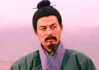 管仲与齐恒公之间有什么恩怨