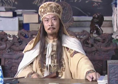 石达开曾在盛怒之下出走天京，这一做法是对是错