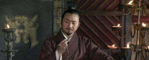 汉高祖刘邦的八个儿子为何命运截然不同