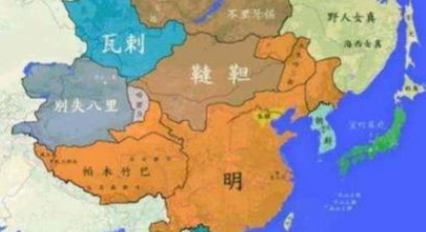 明朝“前六君子”顾大章简介:因刚正不阿被魏忠贤阉党所忌恨