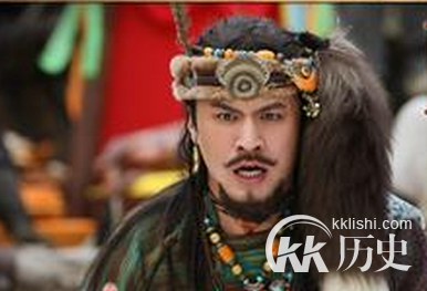 元文宗是什么时候死的 元文宗死后是谁继位的