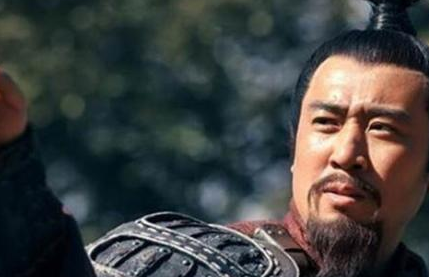 当初反对刘备称帝的三个人是谁 他们的下场又是什么