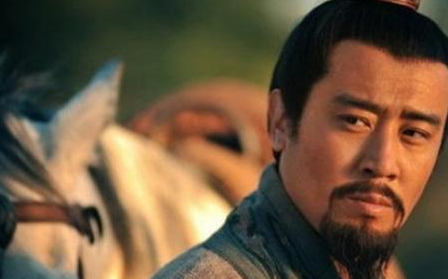 当初反对刘备称帝的三个人是谁 他们的下场又是什么