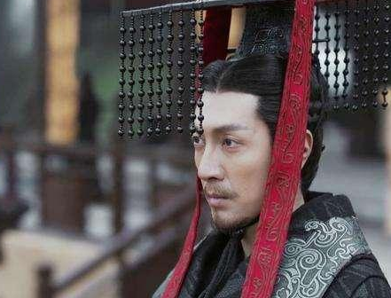 唐朝宰相只是三品官 三品之上又是什么人