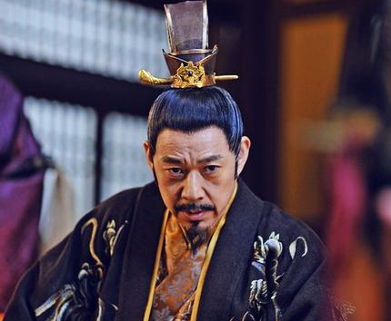 唐朝宰相只是三品官 三品之上又是什么人